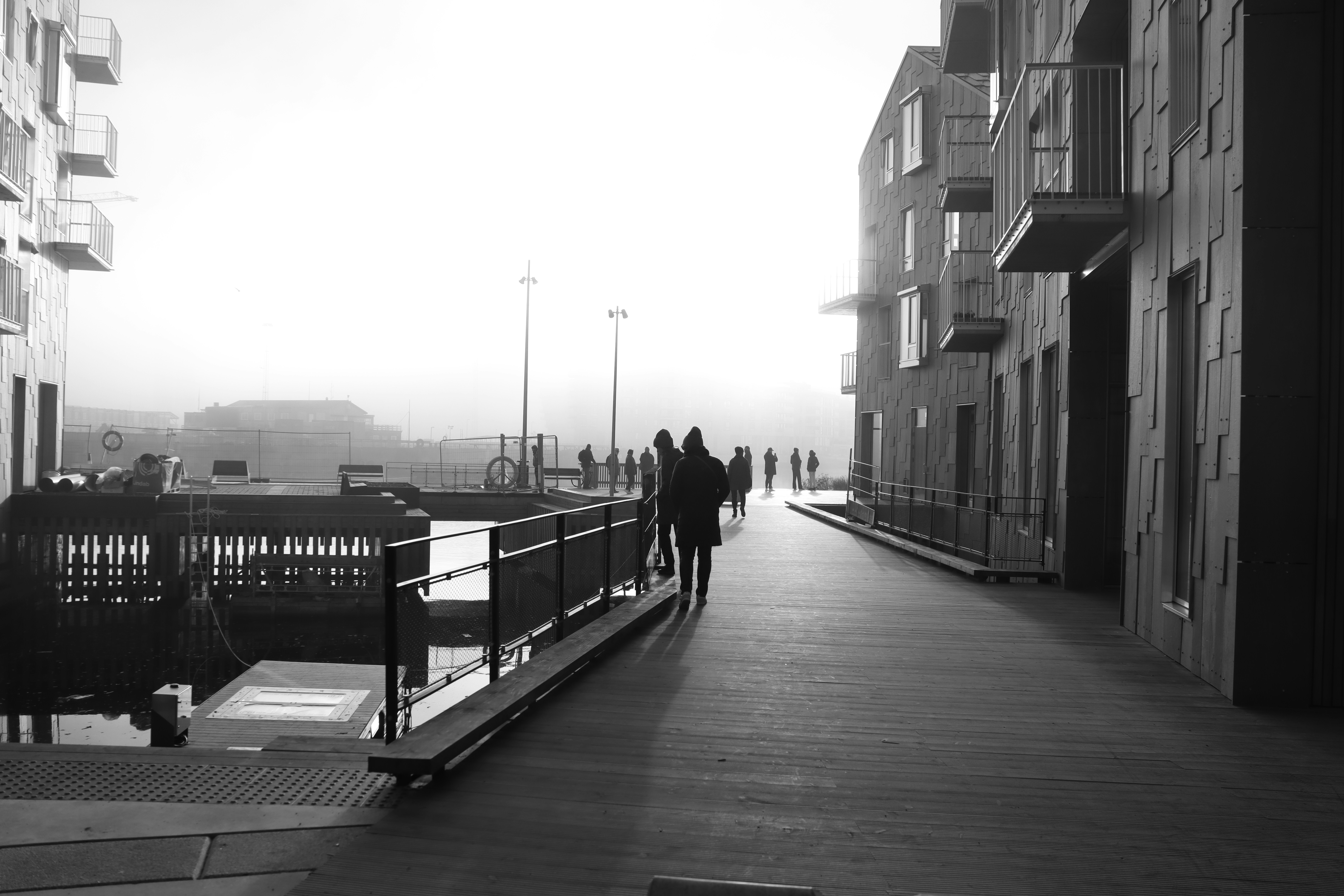 Oslo havn